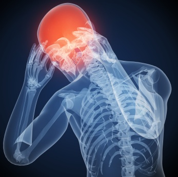 Keystone Chiropractic can Provide Tension Headache & Migraine Relief