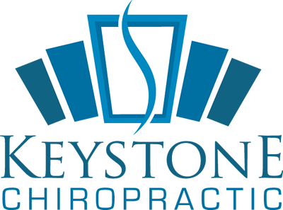 Keystone Chiropractic