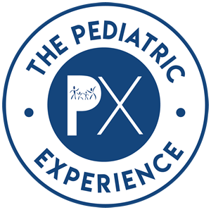 The Pediatric Experience